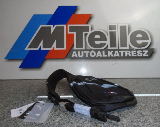 [GYRI J] BMW M MOTORSPORT X PUMA - VTSKA